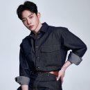 김종석 카카오 검색결과