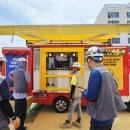 금강건설기계 이미지