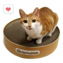 (주)두성인터내셔날 이미지