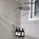 상송하우스 이미지