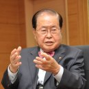 아셈메디칼