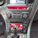 KL모터스 이미지