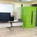 (주)유신씨앤씨 이미지