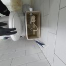 서원동-24 이미지