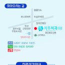 치우치과의원 이미지