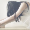 장미무도장 이미지