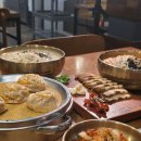 현풍닭칼국수 이미지