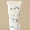 아이와키즈헤어 이미지