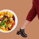 알파케어 이미지