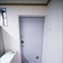 중산초교 이미지