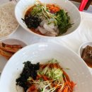 소로(국)2-10-1 | 충남보령 무창포해수욕장 앞 물회맛집, 물회·회덮밥 각 17.000원 후기
