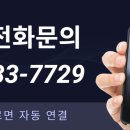 청소년수련관다목적홀 이미지