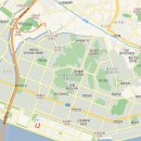 반월카센타 이미지