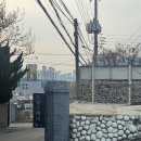 502 | 천안 파티룸 ｜ 소담스테이 천안 신부동 감성숙소 추천 502호 후기