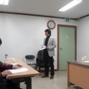 정재용탁구클럽 | [스크랩] 용인탁구 역사상 최초 조봉용인탁구동호인 대표와의 간담회 후기