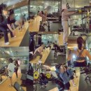 바비스튜디오 | [청담동헬스장 PT] 한체대 석사 코치와 함께하는 여성 전용 클래스