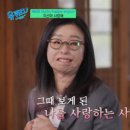 (유)이화교통 이미지