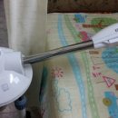 최정우한의원 이미지