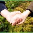 역사책 다시 읽기 이미지