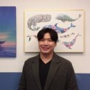 주식회사 만월경 이미지