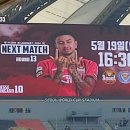 공덕역(경의중앙선) 이미지