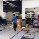 미쉐린타이어서비스센타강남삼성점 이미지