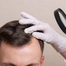 소안의원 이미지