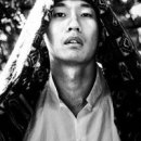 네이쳐 뮤직(Nature music) 이미지