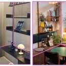 폰카로 사진 잘 찍는 방법 이미지