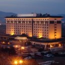 코모도호텔 경주 이미지