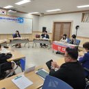 충북직지환경 이미지