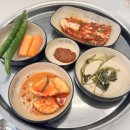 TBG더본감자탕 이미지