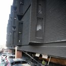 전포2동-10 이미지