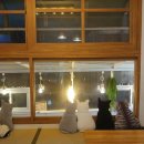 꿀참숯불갈비 이미지