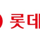 창조종합건축공사 이미지