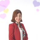 서신보건지소 이미지