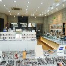 아인안경원 이미지