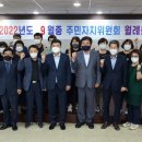 광남축산 네이버블로그