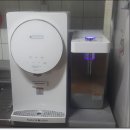 동양슈퍼