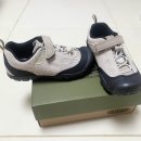 185 | 킨 재스퍼2 키즈 185 후기