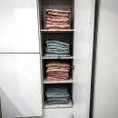 다온스크린골프 | 지친 내 몸뚱이.. 찐 휴식이 필요했어! 세종마사지