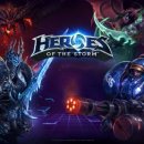 온게임넷PC방 이미지