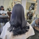 26도헤어 배곧점 배곧미용실 펌 잘하는 미용실 추천