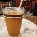 사(4)층약국 이미지