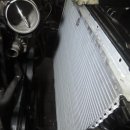 킹카정비 이미지