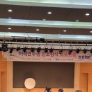 부산과학기술대학교 이미지