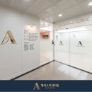 연세웰비뇨기과의원 이미지