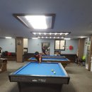 TOP당구클럽 이미지