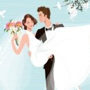 큐피트커플 이미지