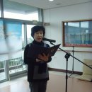 천사의소리 이미지